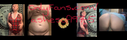 ashesof1975 OnlyFans - Free Access to 32 Videos & 137 Photos Onlyfans Free Access