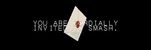 ashestodust OnlyFans - Free Access to 32 Videos & 49 Photos Onlyfans Free Access