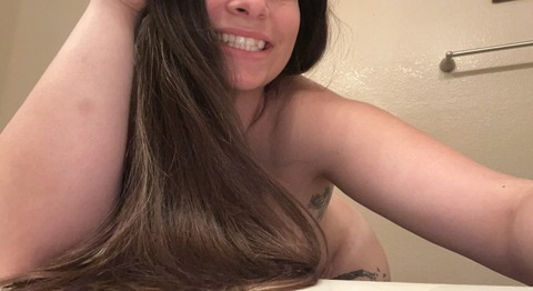 ashhslay OnlyFans - Free Access to 32 Videos & 49 Photos Onlyfans Free Access