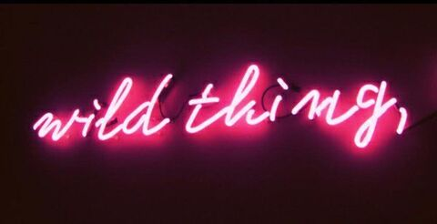 ashhv OnlyFans - Free Access to 32 Videos & 49 Photos Onlyfans Free Access