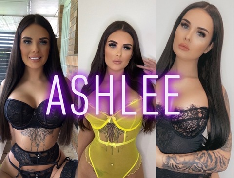 ashlee1 OnlyFans - Free Access to 55 Videos & 286 Photos Onlyfans Free Access