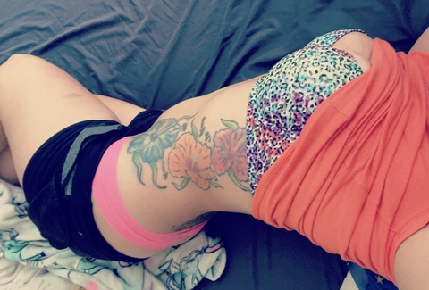 ashleenicole8822 OnlyFans - Free Access to 32 Videos & 49 Photos Onlyfans Free Access