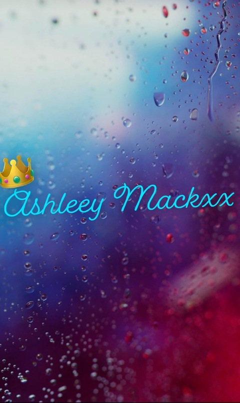 ashleeymackxx OnlyFans - Free Access to 32 Videos & 49 Photos Onlyfans Free Access