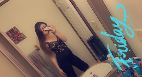 ashley.hotwife OnlyFans - Free Access to 39 Videos & 107 Photos Onlyfans Free Access