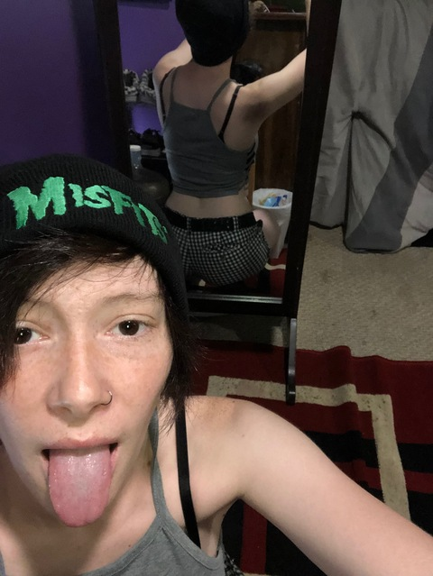 ashley2000923 OnlyFans - Free Access to 32 Videos & 49 Photos Onlyfans Free Access