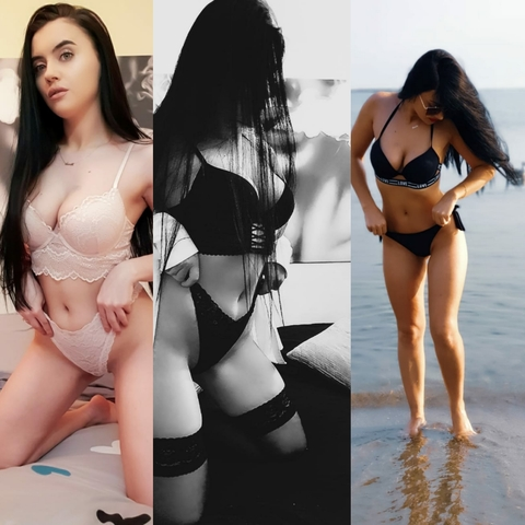 ashley2208 OnlyFans - Free Access to 32 Videos & 49 Photos Onlyfans Free Access