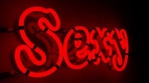 ashleybaby2021 OnlyFans - Free Access to 32 Videos & 114 Photos Onlyfans Free Access