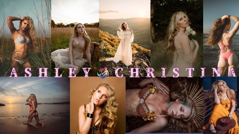 ashleychristina757 OnlyFans - Free Access to 32 Videos & 49 Photos Onlyfans Free Access