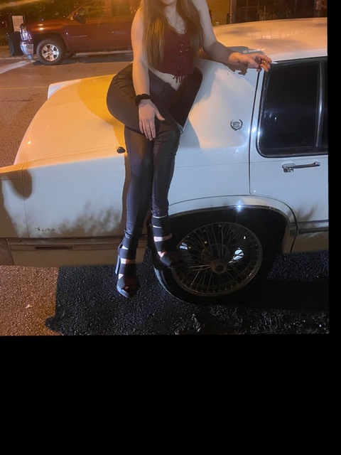 ashleycolexxx OnlyFans - Free Access to 32 Videos & 49 Photos Onlyfans Free Access