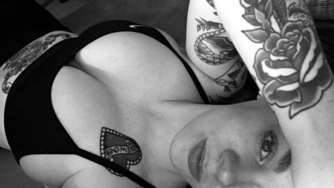 ashleyjane OnlyFans - Free Access to 32 Videos & 49 Photos Onlyfans Free Access