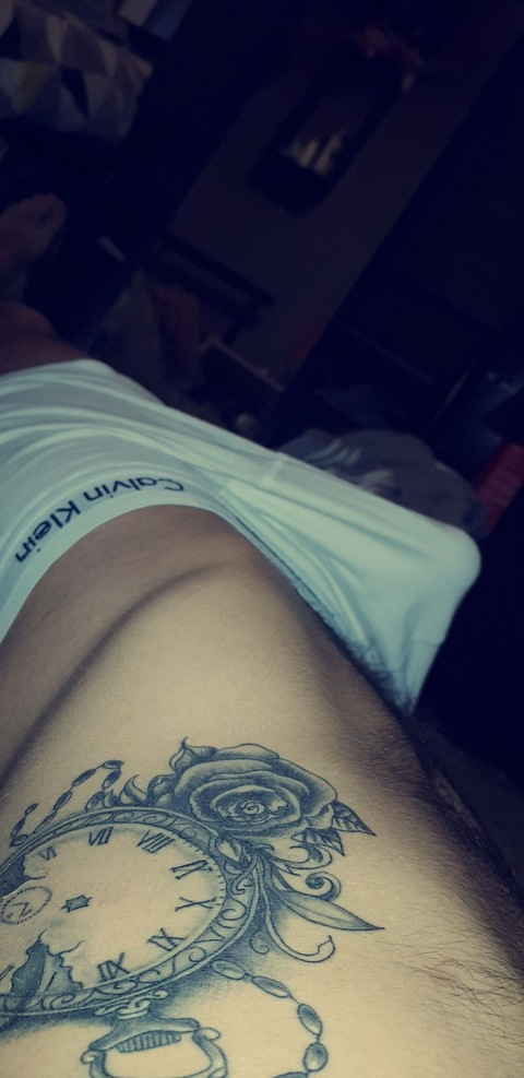 ashleyjcarlin OnlyFans - Free Access to 32 Videos & 49 Photos Onlyfans Free Access