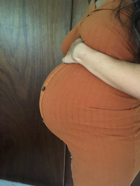 ashleyslittlefeet OnlyFans - Free Access to 32 Videos & 49 Photos Onlyfans Free Access