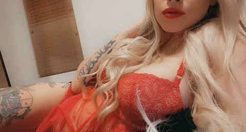 ashleyyalexx OnlyFans - Free Access to 32 Videos & 49 Photos Onlyfans Free Access