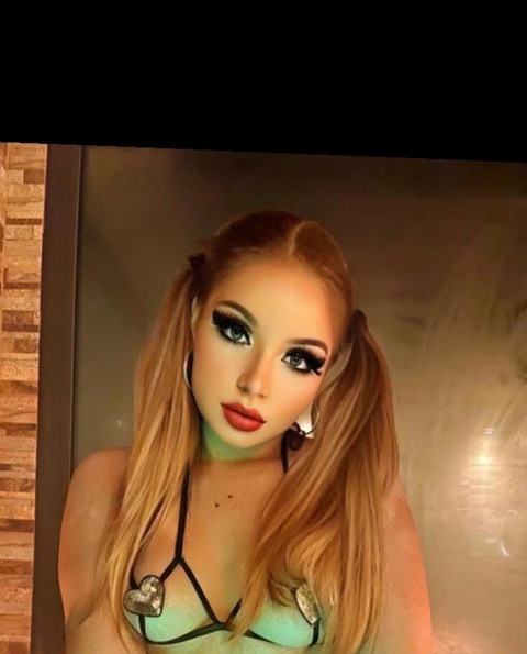 ashlies OnlyFans - Free Access to 32 Videos & 49 Photos Onlyfans Free Access