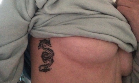 ashlynnkay7 OnlyFans - Free Access to 32 Videos & 49 Photos Onlyfans Free Access