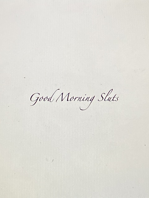 ashobear OnlyFans - Free Access to 32 Videos & 273 Photos Onlyfans Free Access