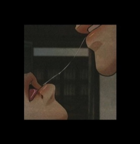 ashtinloveeee123 OnlyFans - Free Access to 32 Videos & 49 Photos Onlyfans Free Access