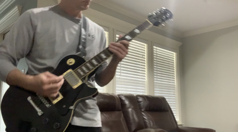 ashtoncarson OnlyFans - Free Access to 32 Videos & 49 Photos Onlyfans Free Access