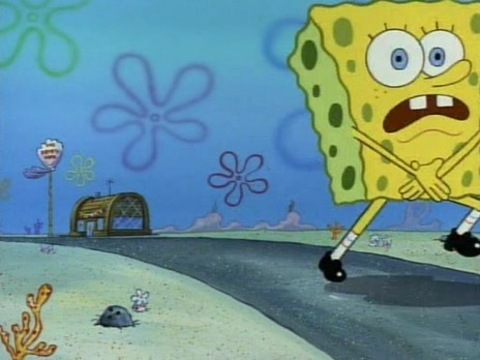 ashtraykitty OnlyFans - Free Access to 45 Videos & 49 Photos Onlyfans Free Access