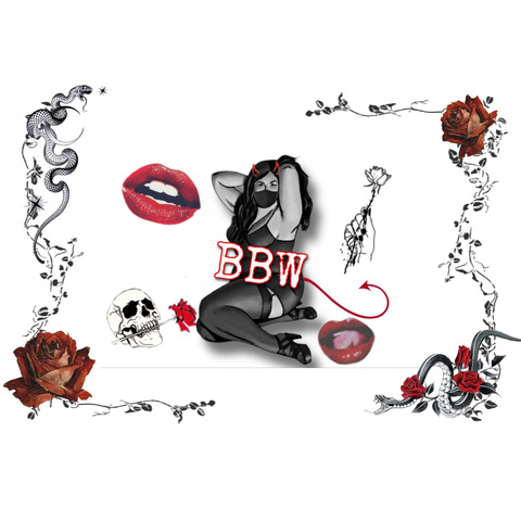 ashtrinity OnlyFans - Free Access to 32 Videos & 61 Photos Onlyfans Free Access