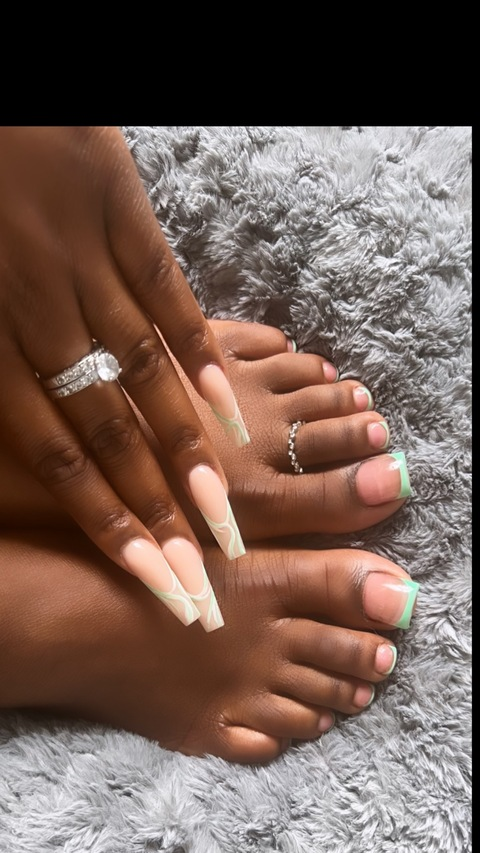 asiaa_martin OnlyFans - Free Access to 32 Videos & 49 Photos Onlyfans Free Access