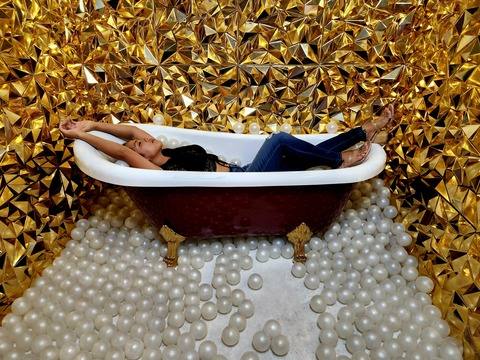 asiancheek OnlyFans - Free Access to 32 Videos & 49 Photos Onlyfans Free Access