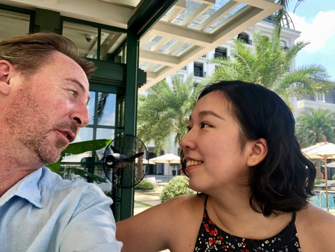 asianeva OnlyFans - Free Access to 60 Videos & 525 Photos Onlyfans Free Access