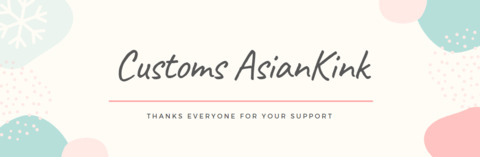 asiankink OnlyFans - Free Access to 32 Videos & 49 Photos Onlyfans Free Access