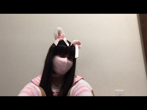 asiansissygirl1 OnlyFans - Free Access to 32 Videos & 49 Photos Onlyfans Free Access