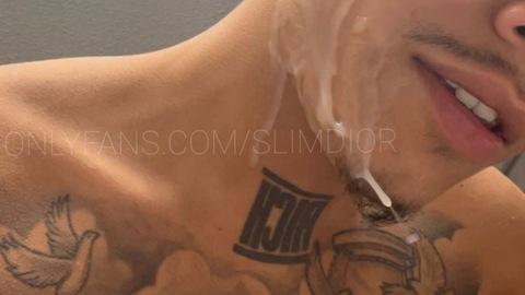 aslimfantasy OnlyFans - Free Access to 32 Videos & 53 Photos Onlyfans Free Access