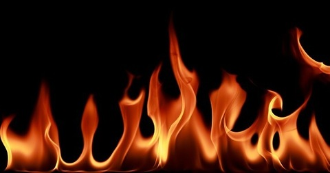 asmodeusdaddy OnlyFans - Free Access to 32 Videos & 49 Photos Onlyfans Free Access