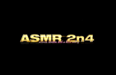 asmr2n4 OnlyFans - Free Access to 32 Videos & 49 Photos Onlyfans Free Access