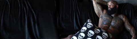 asmrmanzo OnlyFans - Free Access to 32 Videos & 49 Photos Onlyfans Free Access