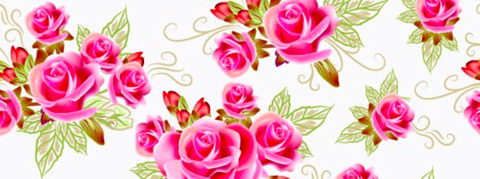 asmrmummy OnlyFans - Free Access to 32 Videos & 52 Photos Onlyfans Free Access