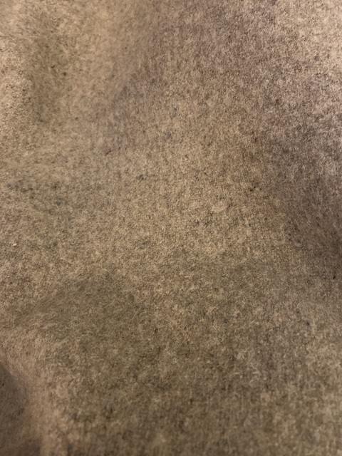 aspaulding864 OnlyFans - Free Access to 32 Videos & 49 Photos Onlyfans Free Access