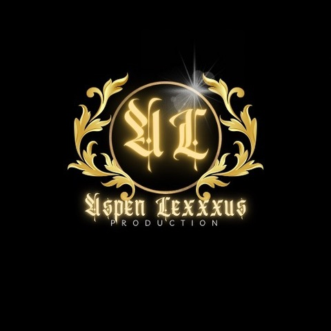 aspenlexxxus OnlyFans - Free Access to 41 Videos & 66 Photos Onlyfans Free Access
