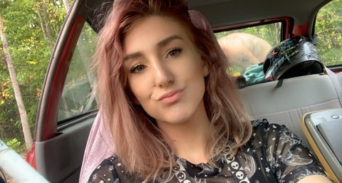 aspenxo1017 OnlyFans - Free Access to 32 Videos & 106 Photos Onlyfans Free Access