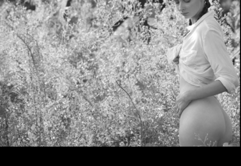 asplashofnut OnlyFans - Free Access to 35 Videos & 89 Photos Onlyfans Free Access