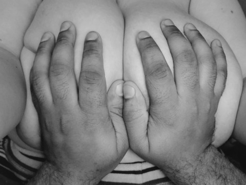 asrathewondress22 OnlyFans - Free Access to 32 Videos & 56 Photos Onlyfans Free Access