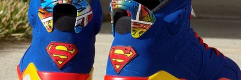 assassintheking OnlyFans - Free Access to 32 Videos & 49 Photos Onlyfans Free Access