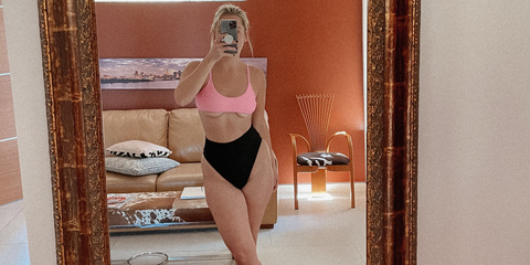 asskmissb OnlyFans - Free Access to 32 Videos & 49 Photos Onlyfans Free Access