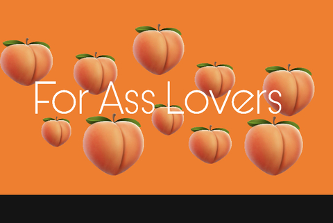 assloversfree OnlyFans - Free Access to 32 Videos & 72 Photos Onlyfans Free Access