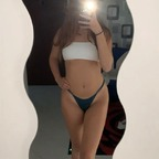 assqueen_69 avatar