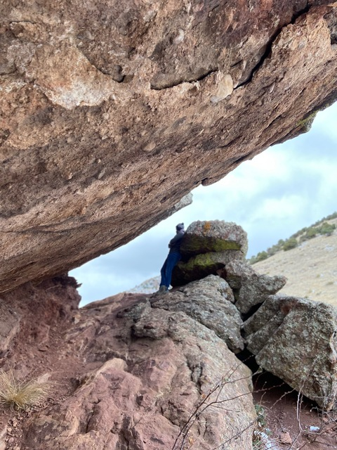 asssmashington OnlyFans - Free Access to 32 Videos & 49 Photos Onlyfans Free Access