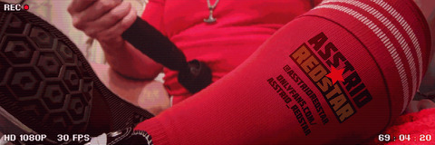 asstridredstar OnlyFans - Free Access to 32 Videos & 110 Photos Onlyfans Free Access