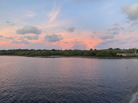 ast094 OnlyFans - Free Access to 35 Videos & 97 Photos Onlyfans Free Access