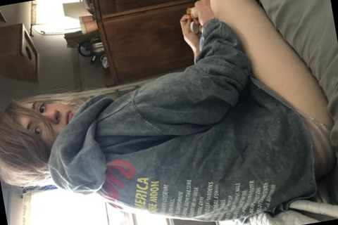 astra762 OnlyFans - Free Access to 32 Videos & 49 Photos Onlyfans Free Access