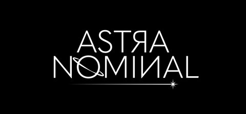 astranominal OnlyFans - Free Access to 32 Videos & 1002 Photos Onlyfans Free Access