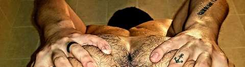 astronaut69x OnlyFans - Free Access to 455 Videos & 657 Photos Onlyfans Free Access