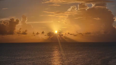 aswt_temptation OnlyFans - Free Access to 32 Videos & 49 Photos Onlyfans Free Access